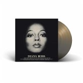 Diana Ross (Ltd. Edition) Diana Ross (Ltd. Edition)