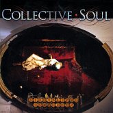 Disciplined Breakdown (Ltd. Edition) Disciplined Breakdown (Ltd. Edition)