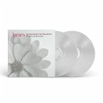 Be Opened By The Wonderful (Ltd. Edition)