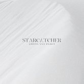 Starcatcher (Ltd. Edition)