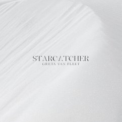 Cover Starcatcher (Ltd. Edition)