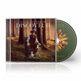 Discover Ii
