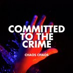 Committed To The Crime