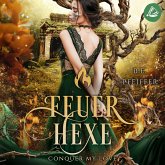 Feuerhexe - Conquer my Love (MP3-Download) Feuerhexe - Conquer my Love (MP3-Download)