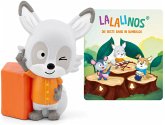 Tonies - Lalalinos: Die beste Band in Bumbaloo Tonies - Lalalinos: Die beste Band in Bumbaloo