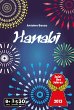 Asmodee COGD0008 - Hanabi, Spiel des... - Bild 1