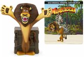 Tonies - Madagascar 1 Tonies - Madagascar 1