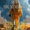 Pillars of fire (MP3-Download) - Bild 1