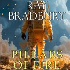 Pillars of fire (MP3-Download)
