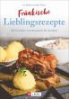 Fränkische Lieblingsrezepte  ... - Bild 1