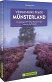Vergessene Pfade Münsterland   (Mängelexemplar)