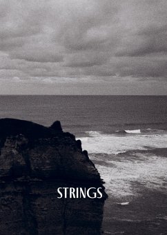 Strings - D .