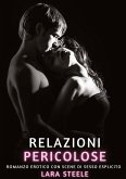 Relazioni Pericolose Relazioni Pericolose