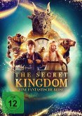 The Secret Kingdom - Eine fantastische Reise The Secret Kingdom - Eine fantastische Reise