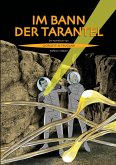 Im Bann der Tarantel