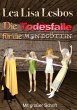 Die Todesfalle für die Mondgöttin - Bild 1