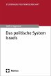 Das politische System Israels - Bild 1