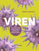Viren Viren