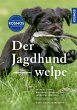 Der Jagdhundwelpe - Bild 1
