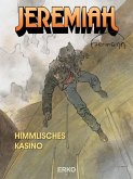 Jeremiah 41 Jeremiah 41
