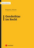 Genderbias im Recht Genderbias im Recht