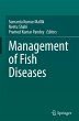 Management of Fish Diseases - Bild 1