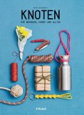 Knoten Knoten
