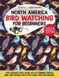 North America Bird Watching for... - Bild 1