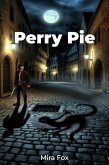 Perry Pie (eBook, ePUB)