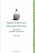 Fagioli al fiasco per Giacomo Puccini... - Bild 1