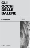 Gli occhi delle balene (eBook, ePUB)