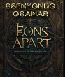 Eons Apart (eBook, ePUB) - Bild 1