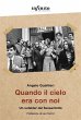 Quando il cielo era con noi (eBook,... - Bild 1