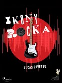 Ikony rocka (eBook, ePUB) Ikony rocka (eBook, ePUB)