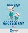 Kleiner Papa - Großer Papa (eBook,... - Bild 1