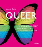 Queer Queer
