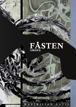 Cover FASTEN