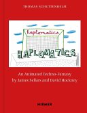 Haplomatics Haplomatics