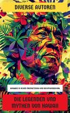 Die Legenden und Mythen von Hawaii (eBook, ePUB) Die Legenden und Mythen von Hawaii (eBook, ePUB)