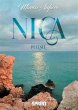 Nica (eBook, ePUB) - Bild 1
