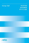 Nuevos sonidos en clase (eBook, PDF) Nuevos sonidos en clase (eBook, PDF)