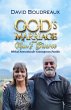 God's Marriage and Man's Divorce... - Bild 1