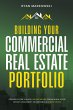 Building Your Commercial Real Estate... - Bild 1