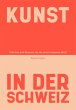 Kunst in der Schweiz - Bild 1