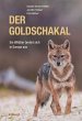 Der Goldschakal - Bild 1