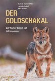 Der Goldschakal Der Goldschakal