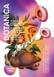 Botanica 2025 - Bild 1