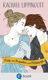 Pride und Prejudice und Pittsburgh (eBook, ePUB) Pride und Prejudice und Pittsburgh (eBook, ePUB)