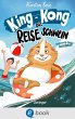 King-Kong, das Reiseschwein (eBook,... - Bild 1