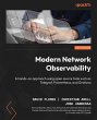 Modern Network Observability (eBook,... - Bild 1